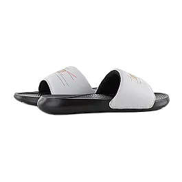 Тапочки Nike VICTORI ONE SLIDE PRINT Чоловіча р.44