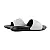 Тапочки Nike VICTORI ONE SLIDE PRINT Чоловіча р.44