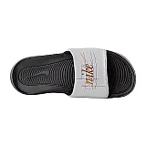 Тапочки Nike VICTORI ONE SLIDE PRINT Чоловіча р.44