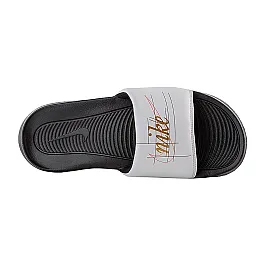 Тапочки Nike VICTORI ONE SLIDE PRINT Чоловіча р.44