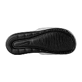 Тапочки Nike VICTORI ONE SLIDE PRINT Чоловіча р.44