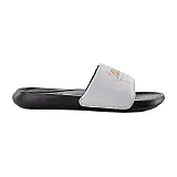 Тапочки Nike VICTORI ONE SLIDE PRINT Чоловіча р.44
