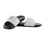 Тапочки Nike VICTORI ONE SLIDE PRINT Чоловіча р.44