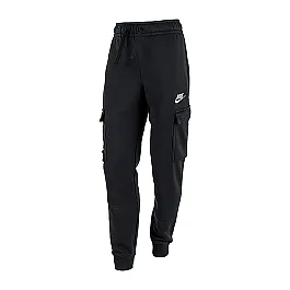 Брюки Nike B NSW CLUB CARGO PANT