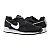 Кросівки Nike Venture Runner Suede Чоловіча р.44 Білий/Чорний