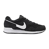 Кросівки Nike Venture Runner Suede Чоловіча р.45 Білий/Чорний