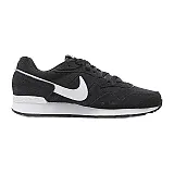 Кросівки Nike Venture Runner Suede Чоловіча р.45 Білий/Чорний
