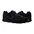 Кросівки Nike Venture Runner Suede Чоловіча р.42.5 Чорний