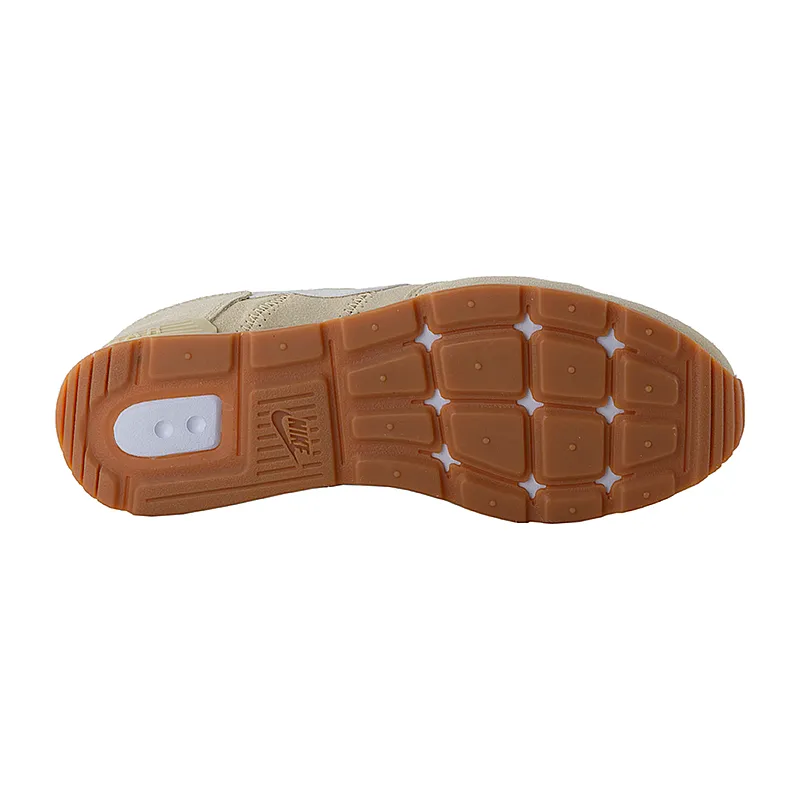 Кросівки Nike VENTURE RUNNER SUEDE Чоловіча р.43