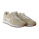 Кросівки Nike VENTURE RUNNER SUEDE Чоловіча р.43