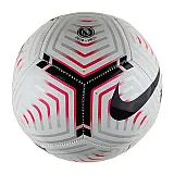 М'яч Nike PL NK SKLS Унісекс р.1 Комбінований