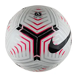 М'яч Nike PL NK SKLS Унісекс р.1 Комбінований