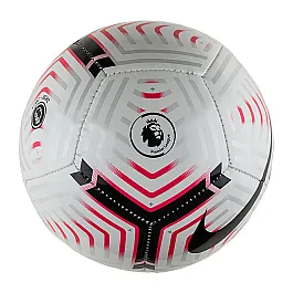 М'яч Nike PL NK SKLS Унісекс р.1 Комбінований