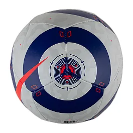 М'яч Nike Premier League Skills Унісекс р.1 Комбінований/Білий