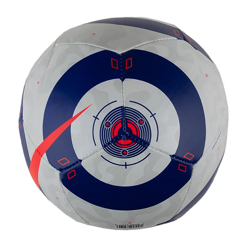 М'яч Nike Premier League Skills Унісекс р.1 Комбінований/Білий