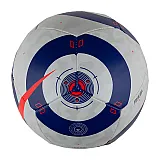 М'яч Nike Premier League Skills Унісекс р.1 Комбінований/Білий