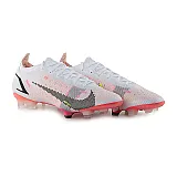 Бутси пластик Nike VAPOR 14 ELITE FG Унісекс р.45.5