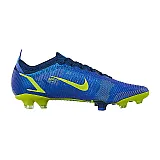 Бутси пластик Nike VAPOR 14 ELITE FG Унісекс р.45.5