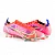 Бутси Nike VAPOR 14 ELITE FG Унісекс р.45