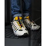 Кросівки Nike Air Max 270 Vistascape Чоловіча р.40.5 Комбінований