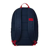 Рюкзак Nike Atlético de Madrid Stadium Унісекс р.MISC Синій