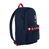 Рюкзак Nike Atlético de Madrid Stadium Унісекс р.MISC Синій
