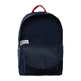 Рюкзак Nike Atlético de Madrid Stadium Унісекс р.MISC Синій