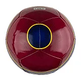 М'яч Nike FCB NK SKLS Унісекс р.1 Комбінований
