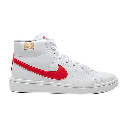 Кросівки Nike Court Royale 2 Mid Чоловіки р.44.5