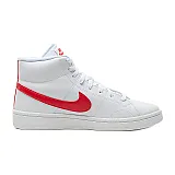 Кросівки Nike Court Royale 2 Mid Чоловіки р.44.5