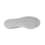 Кросівки Nike Court Royale 2 Mid Чоловіки р.44.5