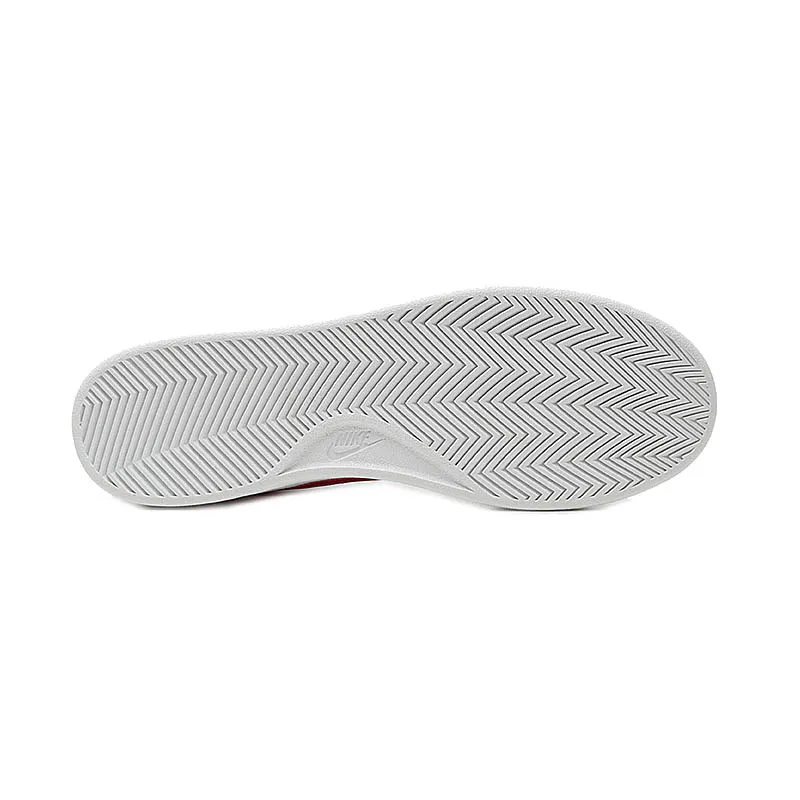 Кросівки Nike Court Royale 2 Mid Чоловіки р.42 Білий