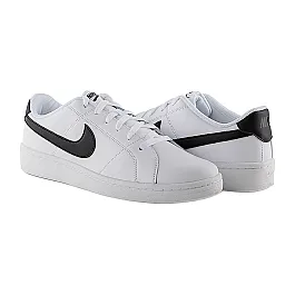Кросівки Nike COURT ROYALE 2 Чоловіча р.44.5