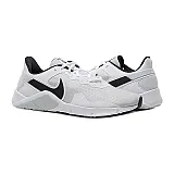 Кросівки Nike Legend Essential 2 Чоловіча р.45.5