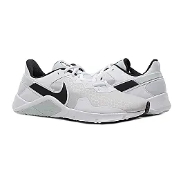 Кросівки Nike Legend Essential 2 Чоловіча р.45.5