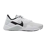 Кросівки Nike Legend Essential 2 Чоловіча р.45.5