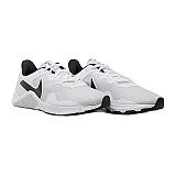 Кросівки Nike Legend Essential 2 Чоловіча р.45.5