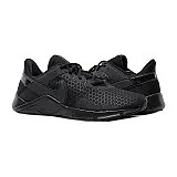 Кросівки Nike Legend Essential 2 Чоловіча р.45.5