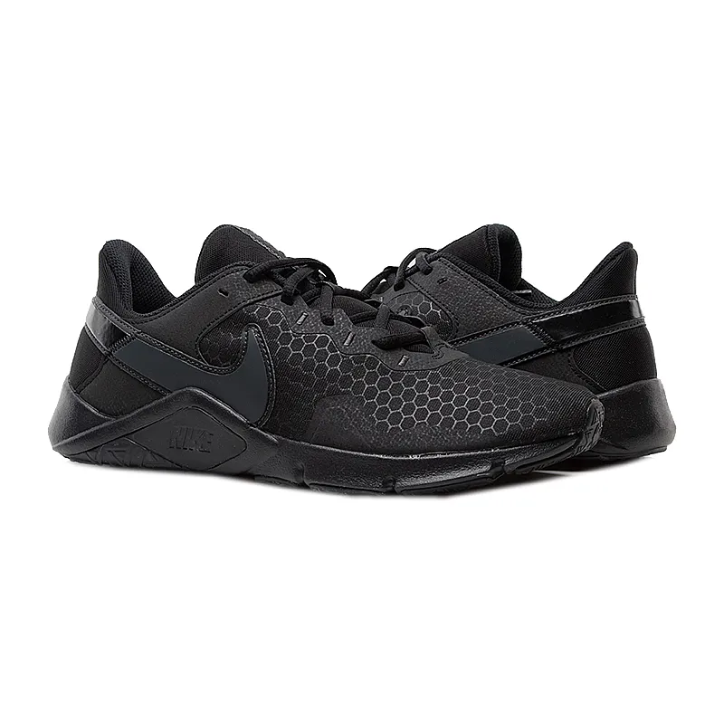 Кросівки Nike Legend Essential 2 Чоловіча р.45.5