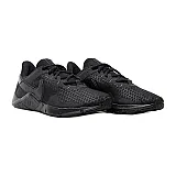 Кросівки Nike Legend Essential 2 Чоловіча р.45.5