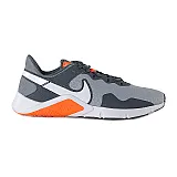 Кросівки Nike LEGEND ESSENTIAL 2 Чоловіча р.41