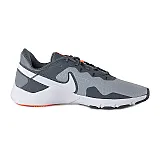 Кросівки Nike LEGEND ESSENTIAL 2 Чоловіча р.41