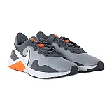 Кросівки Nike LEGEND ESSENTIAL 2 Чоловіча р.41