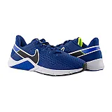 Кросівки Nike LEGEND ESSENTIAL 2 Чоловіки р.43