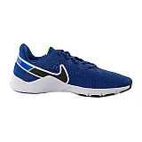 Кросівки Nike LEGEND ESSENTIAL 2 Чоловіки р.43