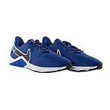 Кросівки Nike LEGEND ESSENTIAL 2 Чоловіки р.43