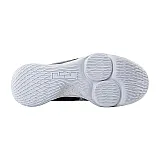 Кросівки Nike LeBron Witness 5 Унісекс р.41