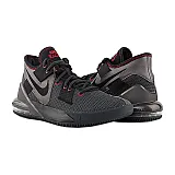 Кросівки Nike AIR MAX IMPACT 2 Унісекс р.44