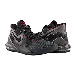 Кросівки Nike AIR MAX IMPACT 2 Унісекс р.44