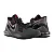 Кросівки Nike AIR MAX IMPACT 2 Унісекс р.44